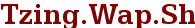 Wapma.mobi 14112012055123 2